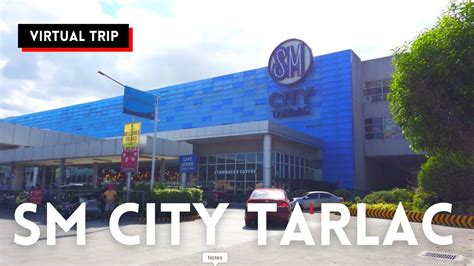 sims tarlac|10 Must.